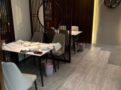-旺福楼(钱家坞总店)
