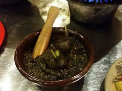 android_upload_pic-成都田园印象(直营同怡店)