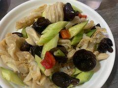 -绿岛酒楼(小海地店)
