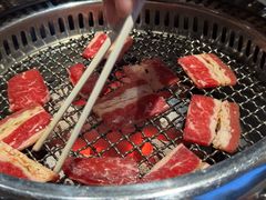 -骏河日料·烤肉(东鱼坊店)