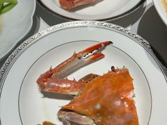 -怡情荟•海鲜青岛菜(五四广场旗舰店)