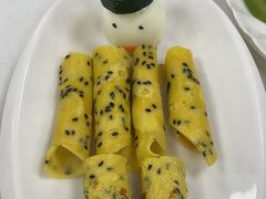 -爱月宝月嫂·育儿嫂