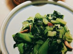 -東大方(湖州白鹭迎店)