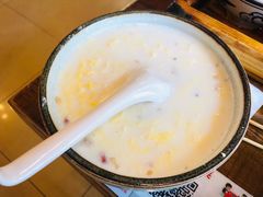 -左陕右甘(亚运村店)