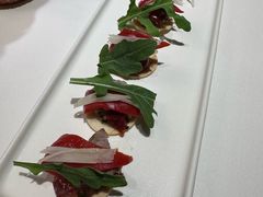-王品牛排(北京新辰里亚运村店)