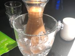 -小资太太餐厅(南岗区店)