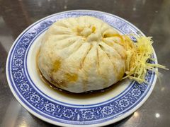 -孟家蟹包(锦绣街店)