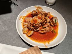 -阿拉斯加·海货(马王堆店)