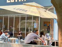 -LOTTA COFFEE(安居博文苑店)