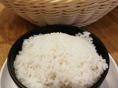 -拿渡麻辣香锅(百联滨江店)