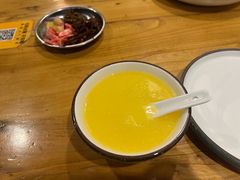 -聚友朋褡裢火烧(天北路店)