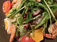-碧特博格·20年品牌西餐厅(芜湖路店)