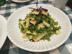 -紫光园·烤鸭·北京菜(劲松店)