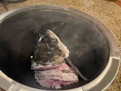 -好灶头妈妈菜·千岛湖柴火鱼餐厅(桐庐店)