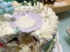 -一家人(凯旋路店)