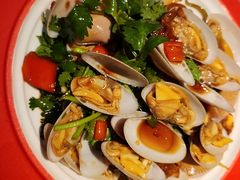 -海门鱼仔·潮汕味(KKMall店)