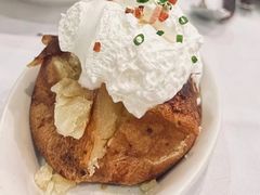-摩根扒房(桐梓林店)