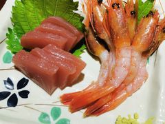 -胜代日本料理(云程巷小区店)