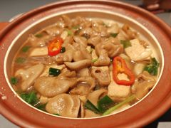 -海门鱼仔·潮汕味(KKMall店)