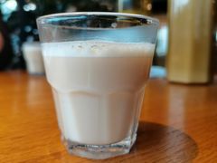 -盐帮食坊•小河帮川菜(四川师大店)