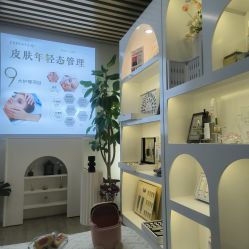 -佳慕·痘痘·问题肌管理中心