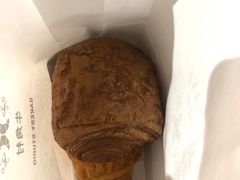 -牛角村(大族广场店)