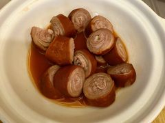 -牡丹国际大酒店-港式茶餐厅
