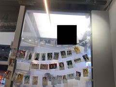 -海马体照相馆(合肥包河万达广场店)