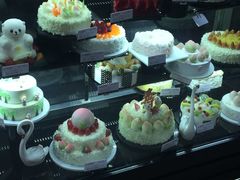 -好利来(道前街店)