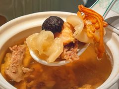 -新兴·金羊座·粤菜点心(乐峰店)