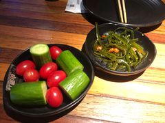 -红盔甲·小龙虾(人民广场店)