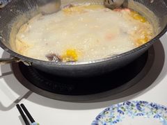 -古膳记猪肚鸡.生蚝鸡(拱北店)
