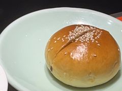 -有璟阁港式餐厅(国贸商城店)