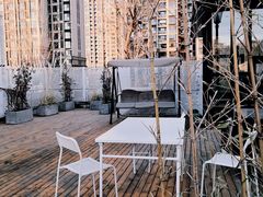 -潇湘·永州会馆(百子湾店)