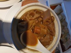 -悦景酒家(罗湖店)