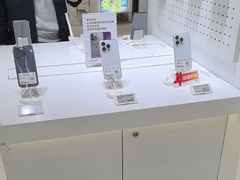 -转转二手回收(创业天虹店)
