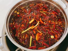 -屋头串串(新街里店)