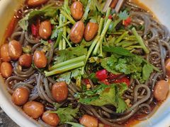 -海上食代(赣江新天地店)