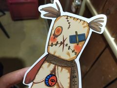-长藤鬼校(千禧店)
