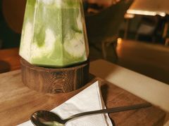 -陶享时光西餐·下午茶(信河街店)