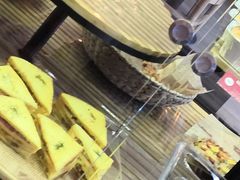 -味多美蛋糕(看丹桥店)