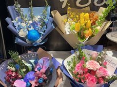 -Alimentari Grande(东湖路店)