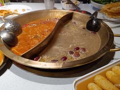 -小龙坎火锅(总店)