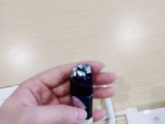 -华为授权体验店(万航渡路)
