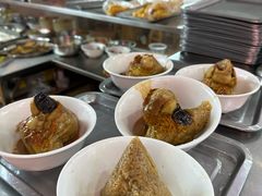 -东街钟楼肉粽(总店)