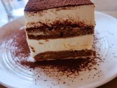 -VOYAGE COFFEE(北锣鼓巷店)