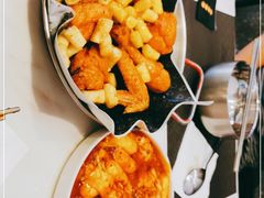 -博姆炸鸡精品餐厅(常发广场店)