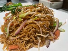 -上下九广州菜馆(锦业路店)