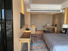 -乌鲁木齐环球国际大酒店