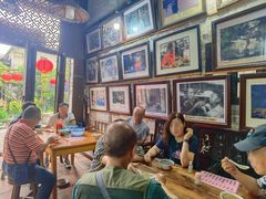 -小洲村